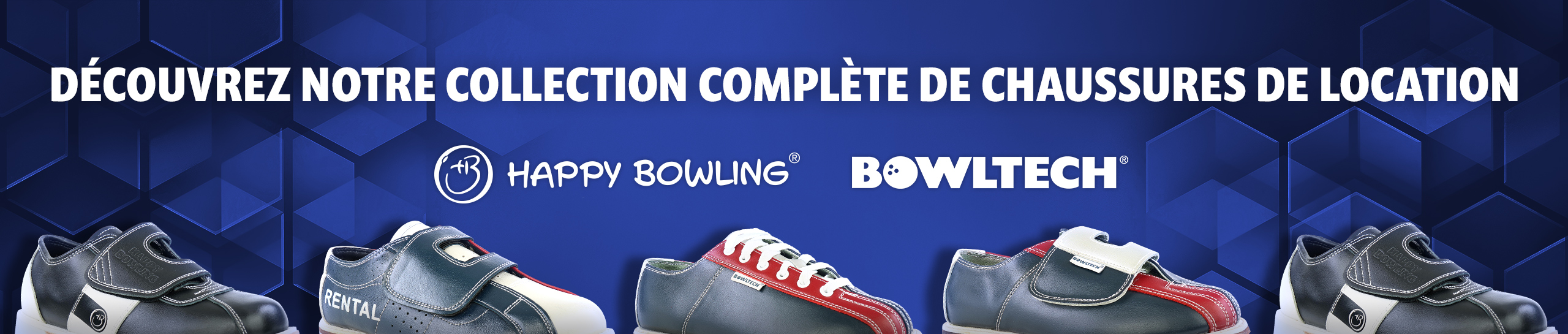 Rental Shoes Bowling Rental Shoes Bowling