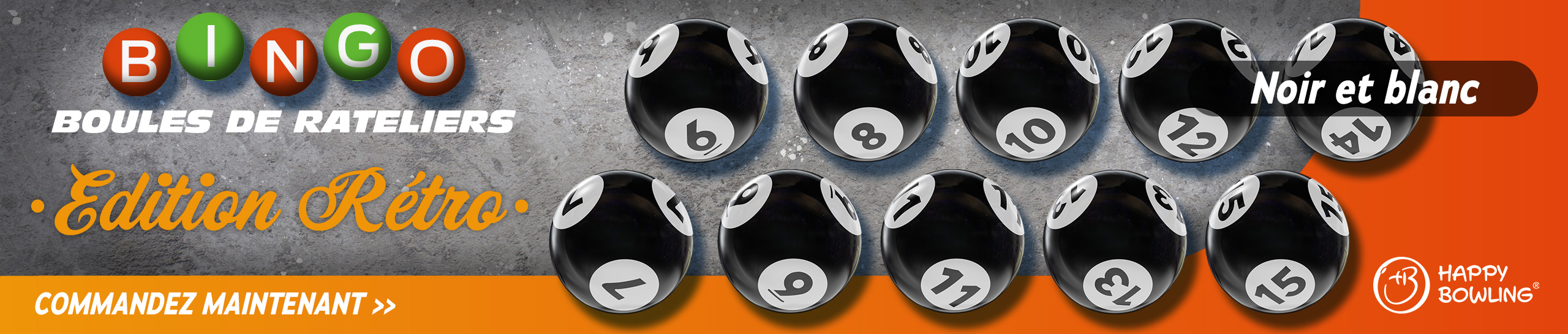 Bingo Bowling Balls Retro  Bingo Bowling Balls Retro