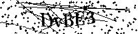 Veuillez saisir les lettres et les chiffres ci-dessous