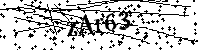 Veuillez saisir les lettres et les chiffres ci-dessous