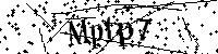 Veuillez saisir les lettres et les chiffres ci-dessous