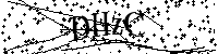 Veuillez saisir les lettres et les chiffres ci-dessous