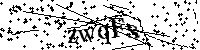 Veuillez saisir les lettres et les chiffres ci-dessous