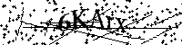 Veuillez saisir les lettres et les chiffres ci-dessous