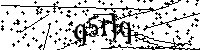 Veuillez saisir les lettres et les chiffres ci-dessous