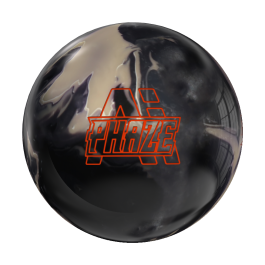 ボール Storm Phaze II Storm Phaze II – National Bowling Store INC