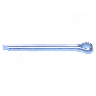 COTTER PIN 2.5 MM X 25 MM GS11051786001