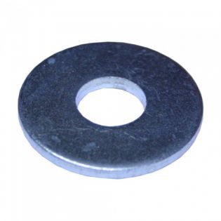 FLAT WASHER 10.5 MM GS11052050001