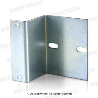 SWITCH MOUNTING PLATE GS47011239004