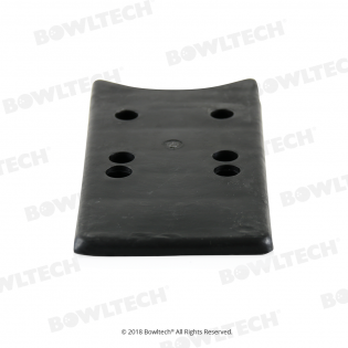 LOWER PROTECTOR WEDGE GS47021618002