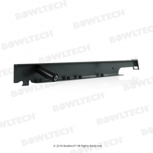 RH T-BAND FRAME ASSEMBLY GS47024735009