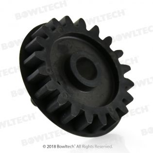 GEAR (SPOTTING TONG ASSEMBLY) GS47051760003