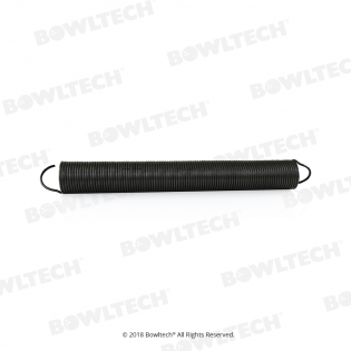TENSION SPRING GS47052120004