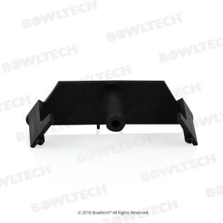 DECK PLATE FOR GSX TONG GS47054902002
