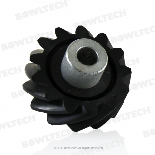 SPINDLE GEAR GS47071880003