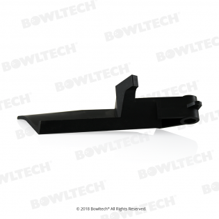 EJECTOR FLAP LEFT HAND GS47094783002