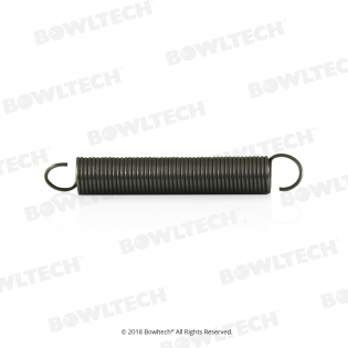 EJECTOR TENSION SPRING GS47094791004