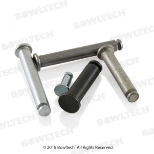 BR12100166031 X-WASHER PIN