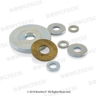 BR12502145000 WASHER