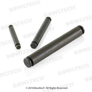 BR12150023002 X - WASHER PIN