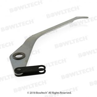 BR12200017092 LONG WITHOUT GRIPPER PAD