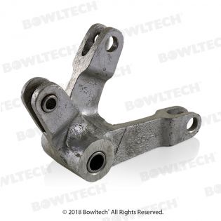 BR12200023000 TOGGLE LEVER ASSEMBLY