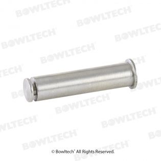 BR12250010007 X-WASHER PIN