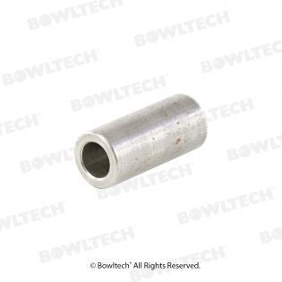 BR12250011013 SPACER