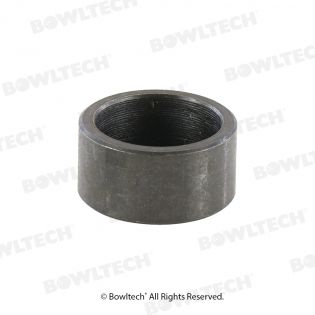 BR12400018007 SPACER