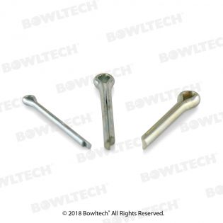 COTTER PIN 1 MM X 10 MM GS11051802001