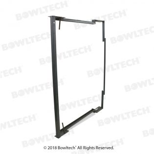 T-BAND FRAME (LONG PIT) GS GS47021291001