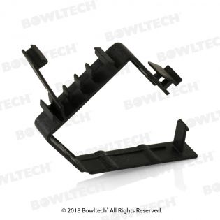 CABLE SUPPORT GS47055327001