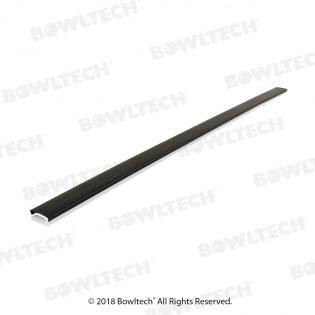 CHANNEL COVER 1030MM GS47055332004