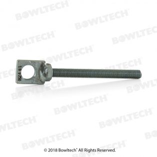 *TENSION SCREW 2 PC GUIDE TWR A GS47071593004