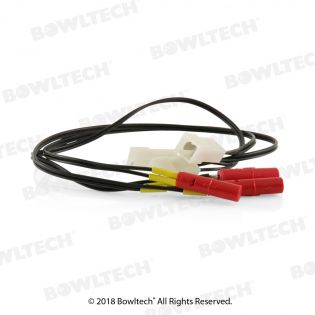 REED SWITCH GS47072307004