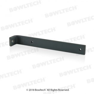 SWITCH BRACKET (SETTING TABLE) GS47081771004