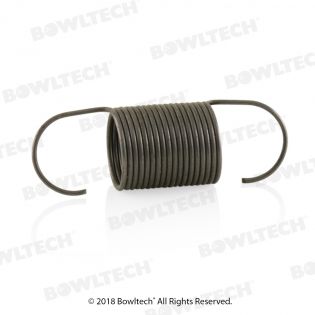 TENSION SPRING GS47091181004
