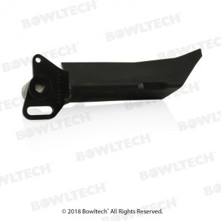 R.H. EJECTOR FLAP # 2/4 GS47092442003