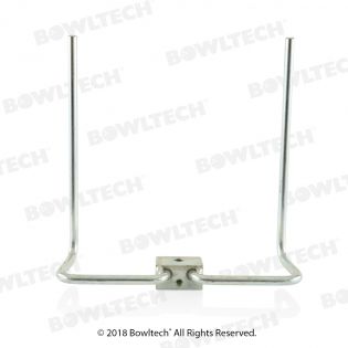 PIN GUIDE WIRE ASSEMBLY GS47093894003