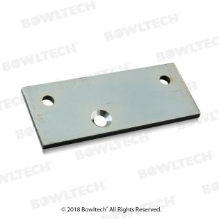 MOUNTING PLATE GS47094356004