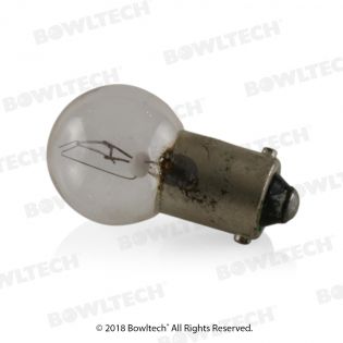 LAMP ONLY (12 V) GS47223170000