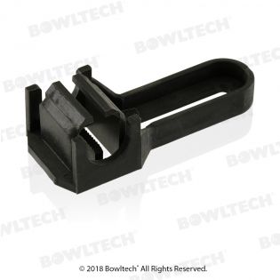 REED SWITCH HOLDER GS99050181004