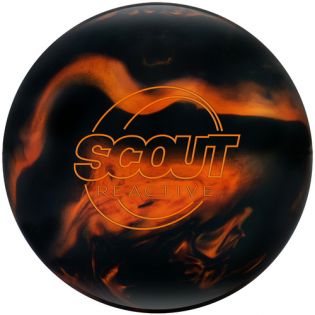 COLUMBIA 300 SCOUT REACTIVE - TIGER'S EYE