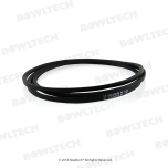 V-BELT 10 X 6 X 2560 MM GS11053909000