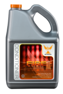 KEGEL FIRE LANE CONDITIONER (5 GALLONS)