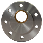 PIVOT BEARING 162-6126