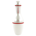 HUMIDIFICATEUR QUILLE DE BOWLING