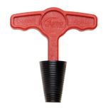 TURBO SWITCH-A-ROO LOCKING TOOL (THUMB)