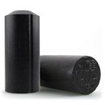 VISE GRIP TS EASY BLACK