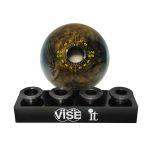 Vise Ferrari Ball Jig